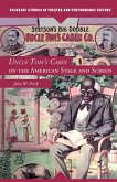 Uncle Tom's Cabin on the American Stage and Screen (eBook, PDF)