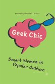 Geek Chic (eBook, PDF)