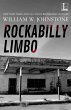 Rockabilly Limbo (eBook, ePUB) - Bild 1