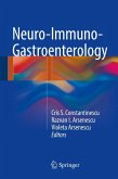 Neuro-Immuno-Gastroenterology (eBook, PDF)