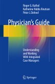 Physician's Guide (eBook, PDF)