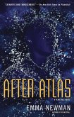 After Atlas (eBook, ePUB)
