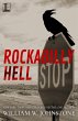 Rockabilly Hell (eBook, ePUB) - Bild 1