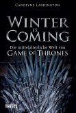 Winter is Coming (eBook, ePUB) Winter is Coming (eBook, ePUB)