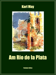 Am Rio de la Plata (eBook, ePUB) - May, Karl