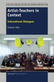 Artist-Teachers in Context (eBook, PDF)