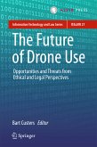 The Future of Drone Use (eBook, PDF)