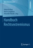 Handbuch Rechtsextremismus (eBook, PDF)