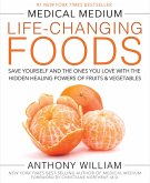 Medical Medium Life-Changing Foods (eBook, ePUB)