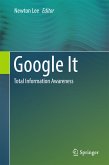 Google It (eBook, PDF)