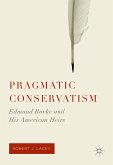 Pragmatic Conservatism (eBook, PDF)