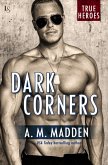 Dark Corners (eBook, ePUB)