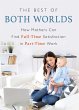 Best of Both Worlds (eBook, ePUB) - Bild 1