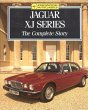 Classic Jaguar XK (eBook, ePUB) - Bild 1