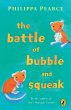 The Battle of Bubble and Squeak (eBook,... - Bild 1