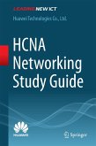 HCNA Networking Study Guide (eBook, PDF)