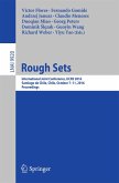 Rough Sets (eBook, PDF)