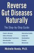 Reverse Gut Diseases Naturally (eBook,... - Bild 1