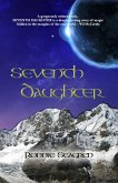 Seventh Daughter (eBook, ePUB)
