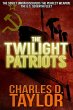 The Twilight Patriots (eBook, ePUB) - Bild 1