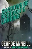 Shadows of Reddoch's Landing (eBook, ePUB)