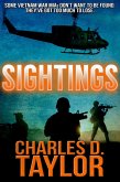 Sightings (eBook, ePUB) Sightings (eBook, ePUB)