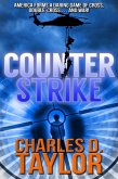 Counterstrike (eBook, ePUB)