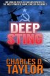 Deep Sting (eBook, ePUB) - Bild 1