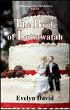 The Bride of Lottawatah (Brianna... - Bild 1