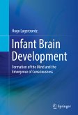 Infant Brain Development (eBook, PDF)