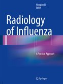 Radiology of Influenza (eBook, PDF)