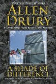 A Shade of Difference (eBook, ePUB)