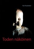 Toden näköinen (eBook, ePUB)