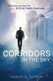 Corridors in the Sky (eBook, ePUB)