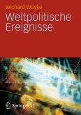 Weltpolitik im Wandel (eBook, PDF)