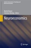 Neuroeconomics (eBook, PDF)