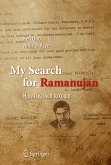 My Search for Ramanujan (eBook, PDF)