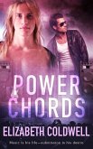Power Chords (eBook, ePUB) Power Chords (eBook, ePUB)