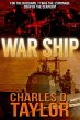 War Ship (eBook, ePUB) - Bild 1