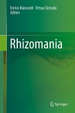 Rhizomania (eBook, PDF)