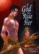 A God to Rule Her (Adult Gothic... - Bild 1
