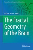 The Fractal Geometry of the Brain (eBook, PDF)