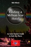 Finding a Million-Star Hotel (eBook, PDF)