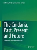The Cnidaria, Past, Present and Future (eBook, PDF)