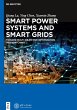 Smart Power Systems and Smart Grids - Bild 1