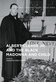 Albert Cleage Jr. and the Black Madonna and Child (eBook, PDF)