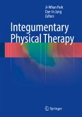 Integumentary Physical Therapy (eBook, PDF)