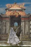 Eternal Escapes (eBook, ePUB)