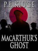 MacArthur's Ghost (eBook, ePUB)