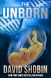 The Unborn (eBook, ePUB) - Bild 1
